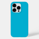 Search for plain aqua iphone cases Colour