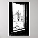 Search for chapels posters Paris