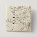 Search for oceania badges Map