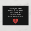 Search for prison postcards Wife