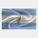 Search for argentina flag stickers Patriotic