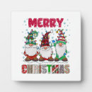 Search for christmas tree plaques Funny