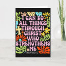 Search for nailed it christmas cards S eve nails