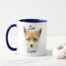 Search for woodland coffee mugs Wildlife