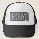 Search for ghetto hats Goat