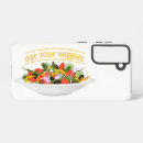 Search for food samsung cases Tomato