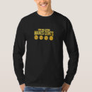 Search for 50 cent tshirts Collecting