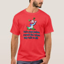 Search for jealous tshirts Joke