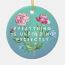 Search for positive affirmations christmas tree decorations Quote