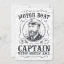 Search for motor invitations Funny