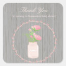 Search for vase stickers Baby shower