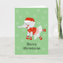 Search for elephants christmas cards Animals