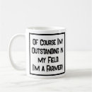 Search for farmer mugs Farming