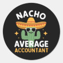 Search for funny nacho stickers Party