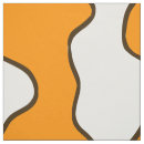 Search for clown fabric Fish