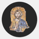 Search for greek orthodox stickers Catholic