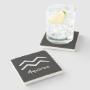Search for aquarius gifts White