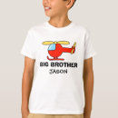 Search for aviator t kids tshirts Pilot