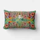 Search for victorian cushions Green