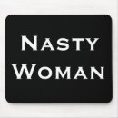 Search for feminist mousepads Political