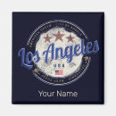 Search for lo top magnets Souvenir