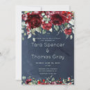 Search for arbor wedding invitations Modern