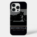 Search for moto iphone x cases For him