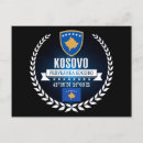 Search for kosovo postcards Flags