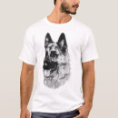 Search for animal face tshirts Wildlife