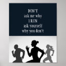 Search for motivation to run a marathon posters Motivational