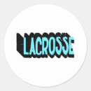 Search for lacrosse stickers Sticks