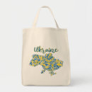 Search for geography tote bags Map