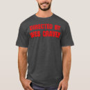 Search for red text tshirts Gifts
