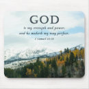 Search for mountain mousepads Snow