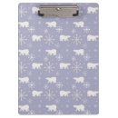 Search for new year clipboards Winter