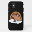 Search for capybara iphone cases Animal