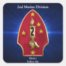 Search for mar stickers Fidelis