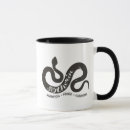 Search for cunning mugs Hogwarts