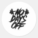 Search for weigh stickers Bodybuilding