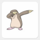 Search for hips stickers Kids