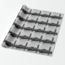 Search for england wrapping paper Big ben