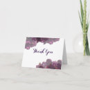 Search for lavender hydrangea cards Floral
