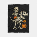 Search for t rex blankets Riding