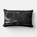 Search for satanic home decor Occult