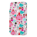 Search for baby unicorn iphone cases Cartoon