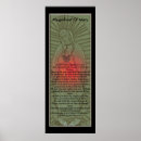 Search for blessed virgin posters Christian