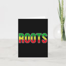 Search for african flag cards Civil rights