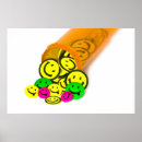 Search for prescriptive art Humour