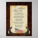 Search for american flag poem Patriotism