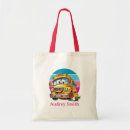 Search for bus driver bags Cartoon